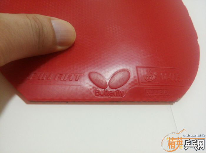 ������SPIN ART����ת�����������Ⱥ�ɷ��ת��������ŷ����4����Ϊ��ɫ����档