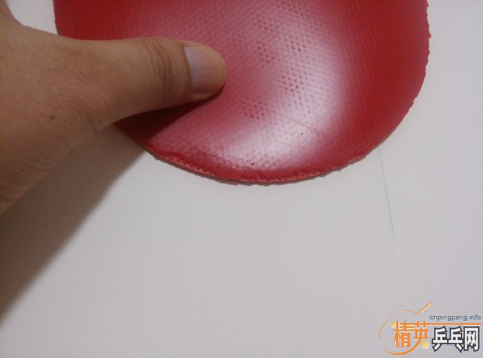 ������SPIN ART����ת�����������Ⱥ�ɷ��ת��������ŷ����4����Ϊ��ɫ����档