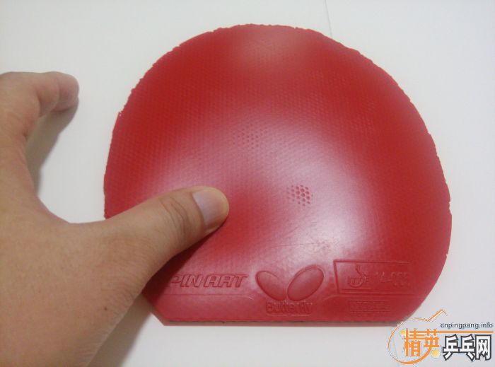 ������SPIN ART����ת�����������Ⱥ�ɷ��ת��������ŷ����4����Ϊ��ɫ����档