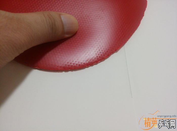 ������SPIN ART����ת�����������Ⱥ�ɷ��ת��������ŷ����4����Ϊ��ɫ����档