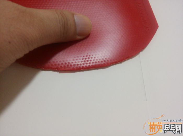 ������SPIN ART����ת�����������Ⱥ�ɷ��ת��������ŷ����4����Ϊ��ɫ����档