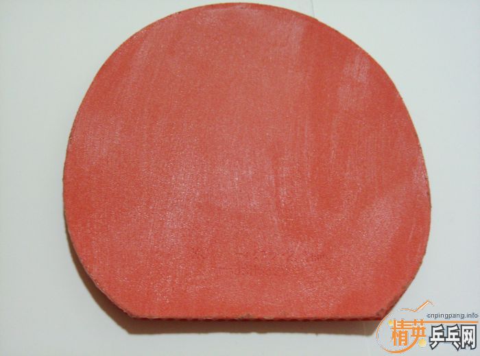 ������SPIN ART����ת�����������Ⱥ�ɷ��ת��������ŷ����4����Ϊ��ɫ����档