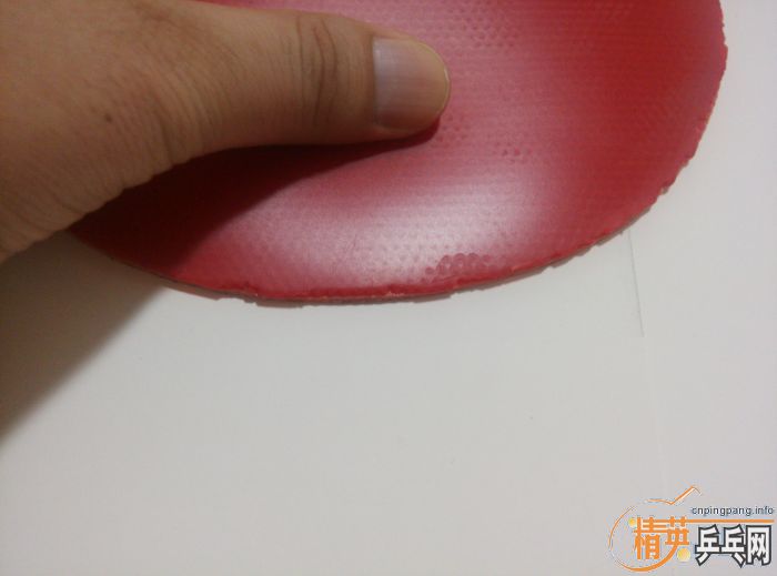 ������SPIN ART����ת�����������Ⱥ�ɷ��ת��������ŷ����4����Ϊ��ɫ����档