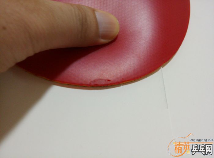 ������SPIN ART����ת�����������Ⱥ�ɷ��ת��������ŷ����4����Ϊ��ɫ����档