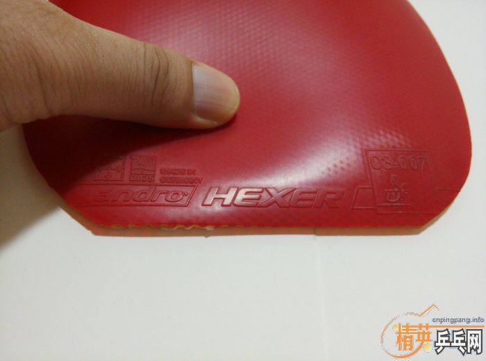 ������SPIN ART����ת�����������Ⱥ�ɷ��ת��������ŷ����4����Ϊ��ɫ����档