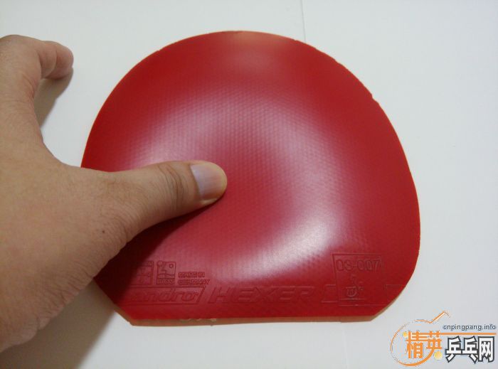 ������SPIN ART����ת�����������Ⱥ�ɷ��ת��������ŷ����4����Ϊ��ɫ����档