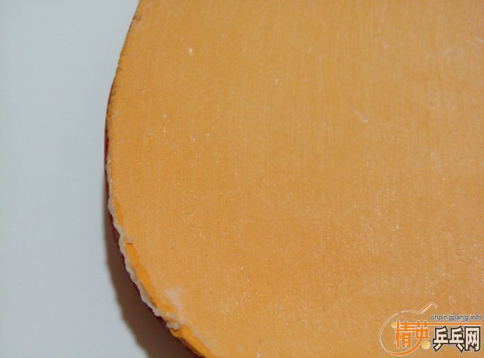 ������SPIN ART����ת�����������Ⱥ�ɷ��ת��������ŷ����4����Ϊ��ɫ����档