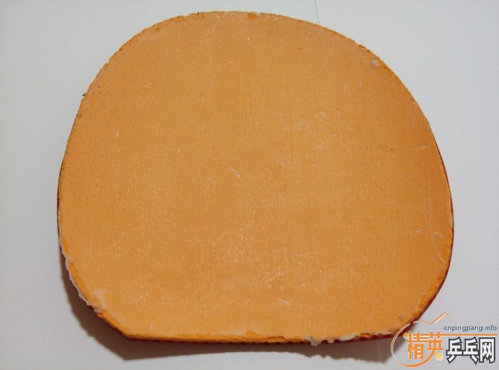 ������SPIN ART����ת�����������Ⱥ�ɷ��ת��������ŷ����4����Ϊ��ɫ����档