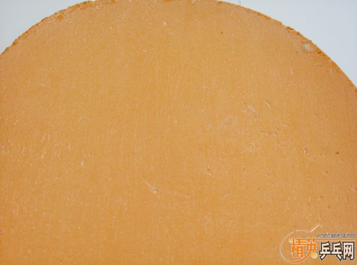 ������SPIN ART����ת�����������Ⱥ�ɷ��ת��������ŷ����4����Ϊ��ɫ����档