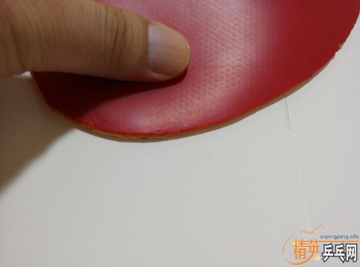 ������SPIN ART����ת�����������Ⱥ�ɷ��ת��������ŷ����4����Ϊ��ɫ����档