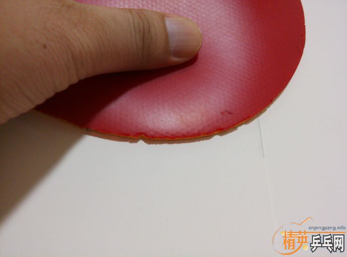 ������SPIN ART����ת�����������Ⱥ�ɷ��ת��������ŷ����4����Ϊ��ɫ����档