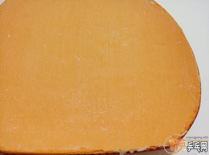 ������SPIN ART����ת�����������Ⱥ�ɷ��ת��������ŷ����4����Ϊ��ɫ����档