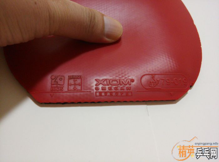 ������SPIN ART����ת�����������Ⱥ�ɷ��ת��������ŷ����4����Ϊ��ɫ����档