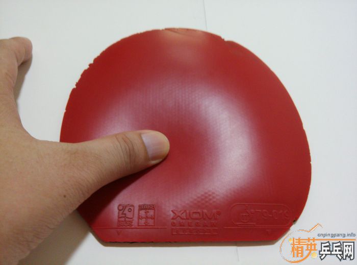 ������SPIN ART����ת�����������Ⱥ�ɷ��ת��������ŷ����4����Ϊ��ɫ����档