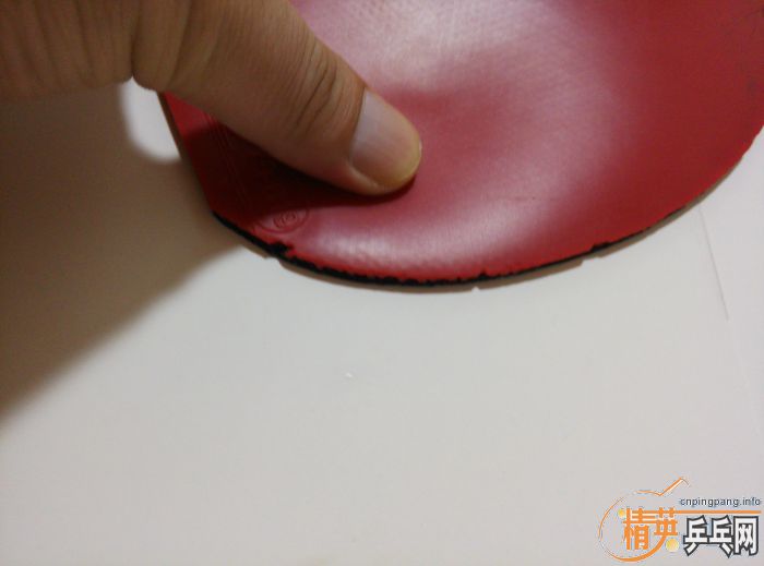 ������SPIN ART����ת�����������Ⱥ�ɷ��ת��������ŷ����4����Ϊ��ɫ����档