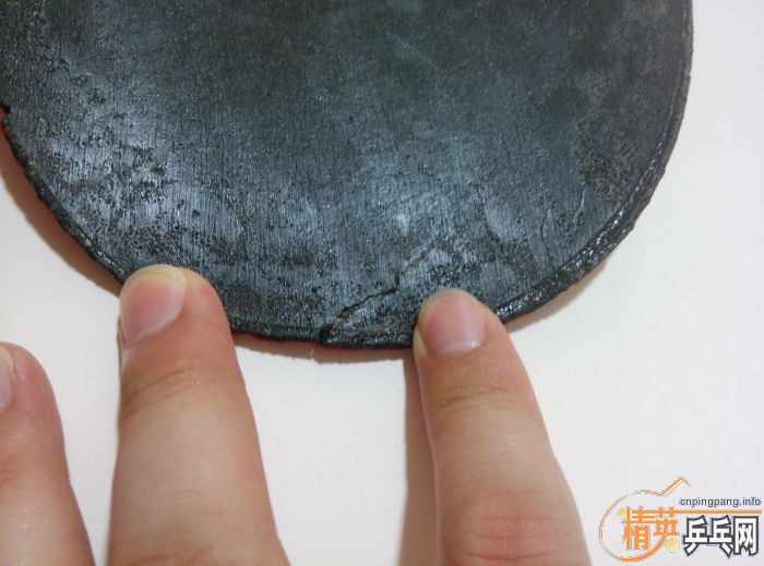 ������SPIN ART����ת�����������Ⱥ�ɷ��ת��������ŷ����4����Ϊ��ɫ����档