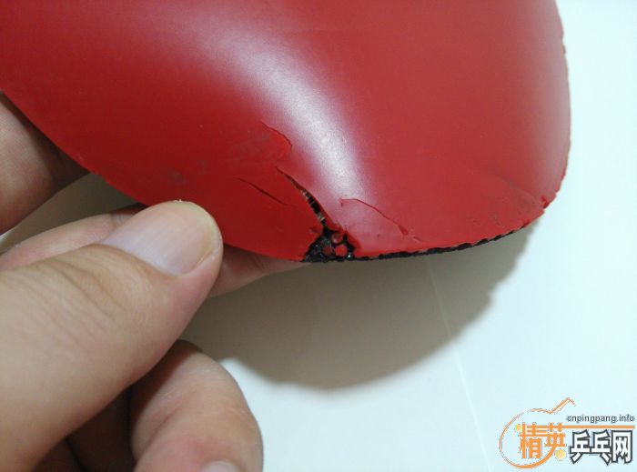 ������SPIN ART����ת�����������Ⱥ�ɷ��ת��������ŷ����4����Ϊ��ɫ����档