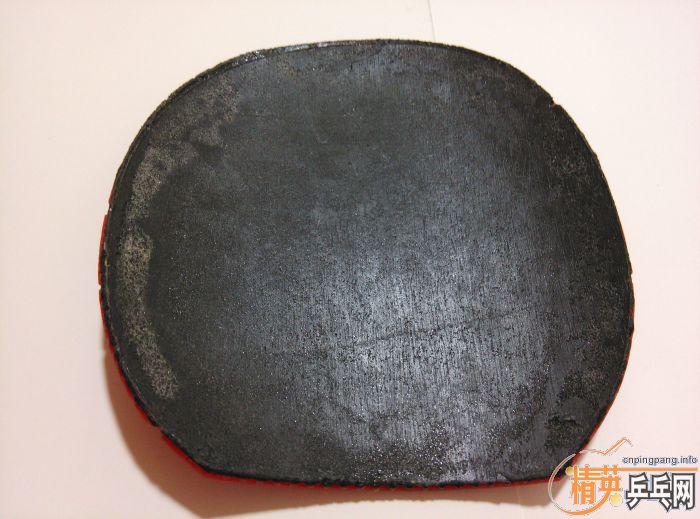 ������SPIN ART����ת�����������Ⱥ�ɷ��ת��������ŷ����4����Ϊ��ɫ����档