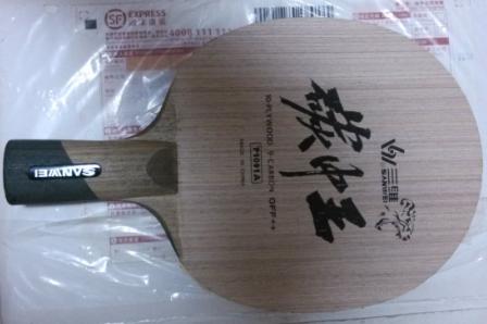 [ԭ��]֧������Ʒ��ã�99����ά ̼����