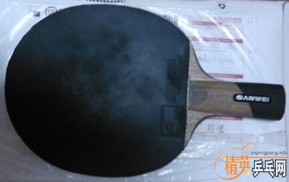 [ԭ��]֧������Ʒ��ã�99����ά ̼����