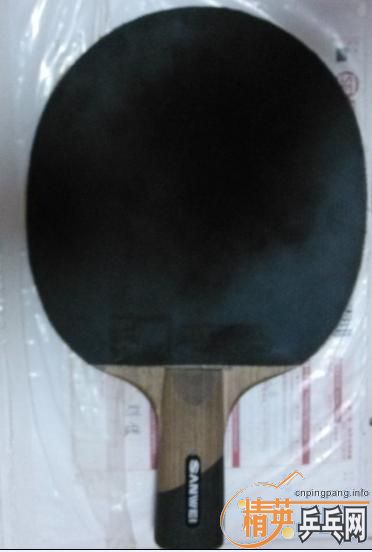 [ԭ��]֧������Ʒ��ã�99����ά ̼����