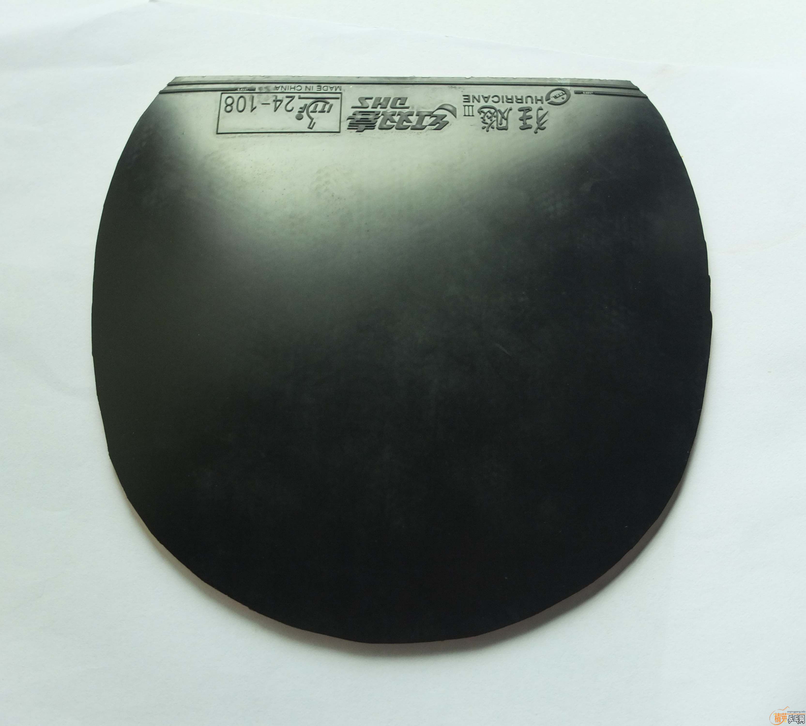 ���ʡ��������̫������