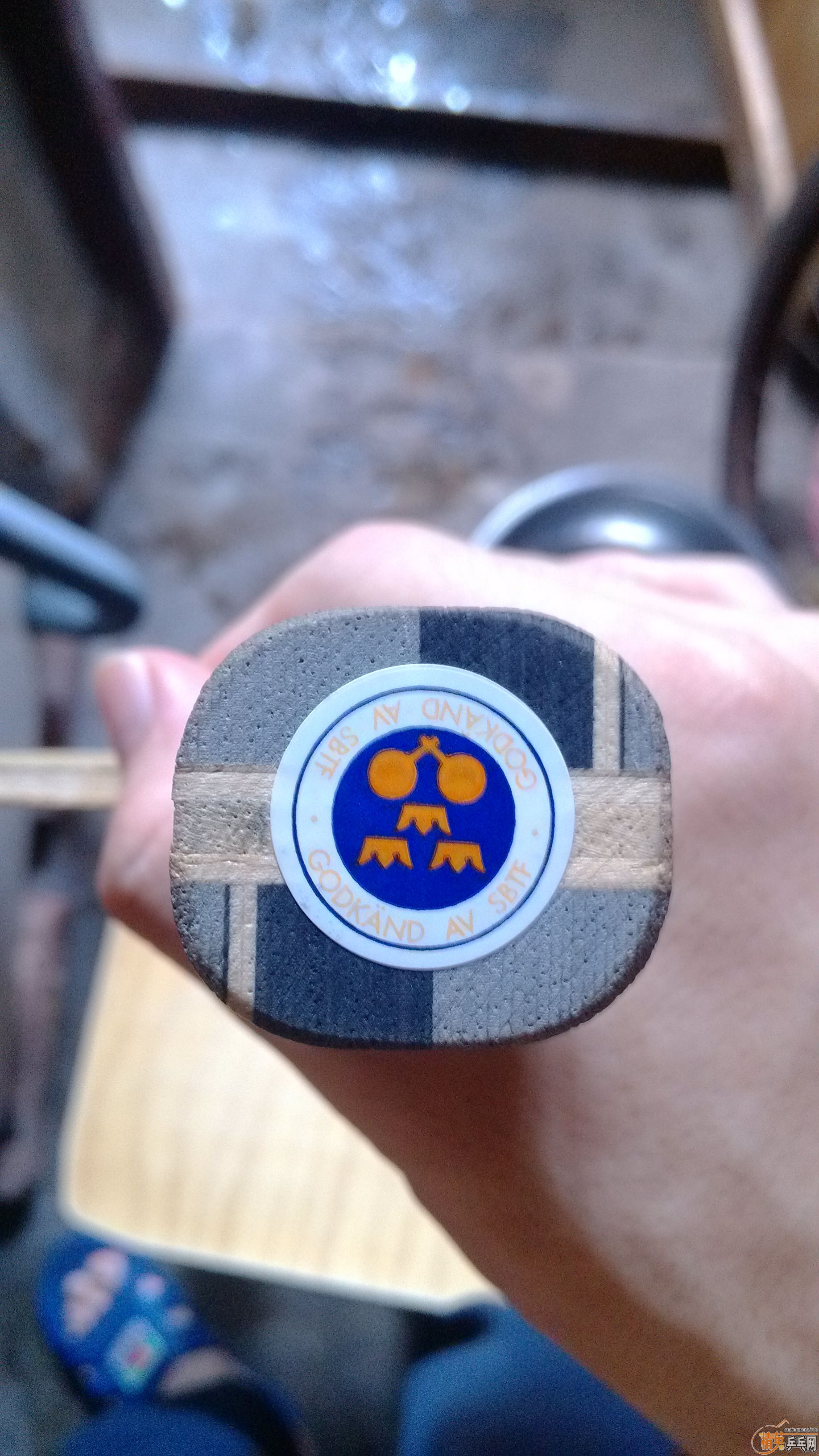 ���ְ�CL��TO�뻻�������ɲ���ۡ�