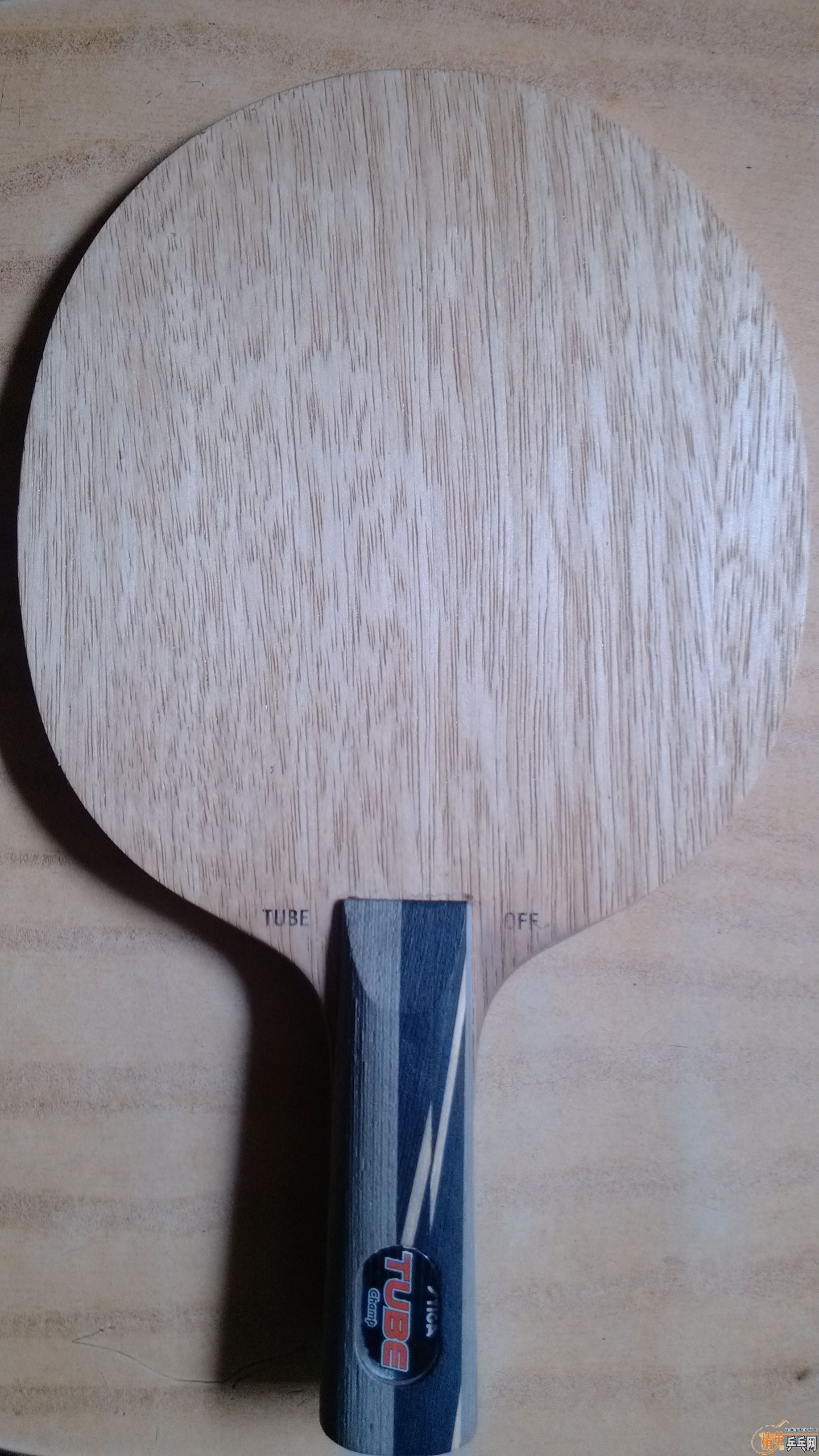 ���ְ�CL��TO�뻻�������ɲ���ۡ�