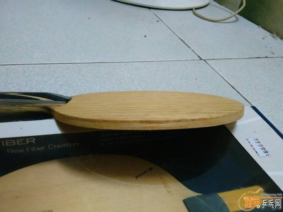 ���ְ�cl�󻻰壬�����˹�ٿ���clcr