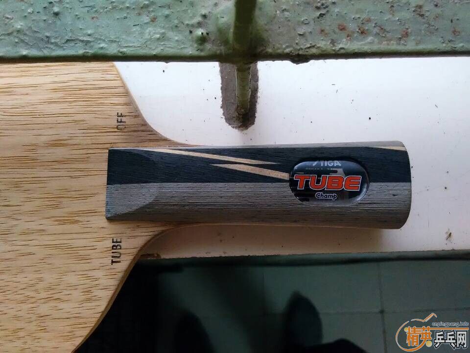 ���ְ�cl�󻻰壬�����˹�ٿ���clcr