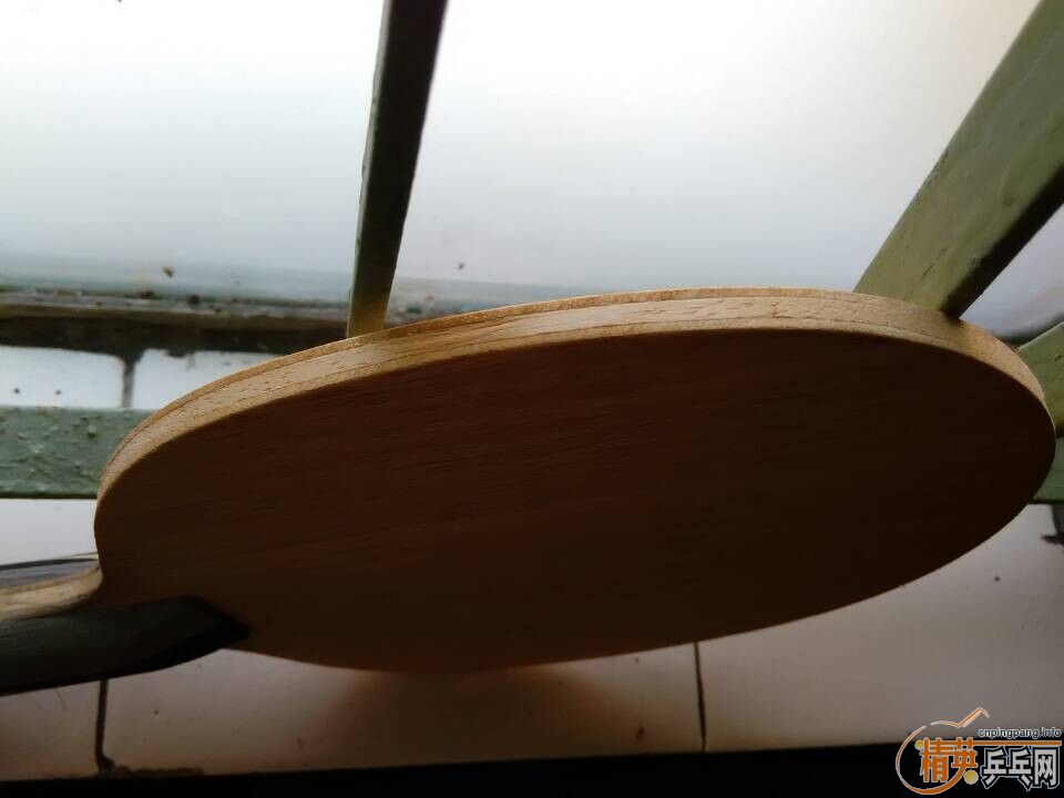 ���ְ�cl�󻻰壬�����˹�ٿ���clcr