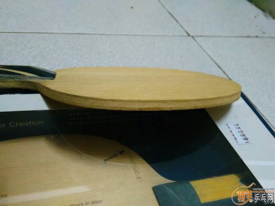 ���ְ�cl�󻻰壬�����˹�ٿ���clcr