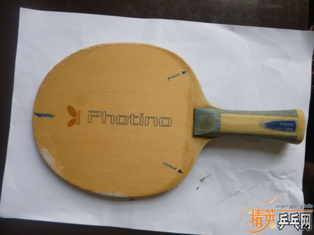 ���ѳ�������΢��   500����