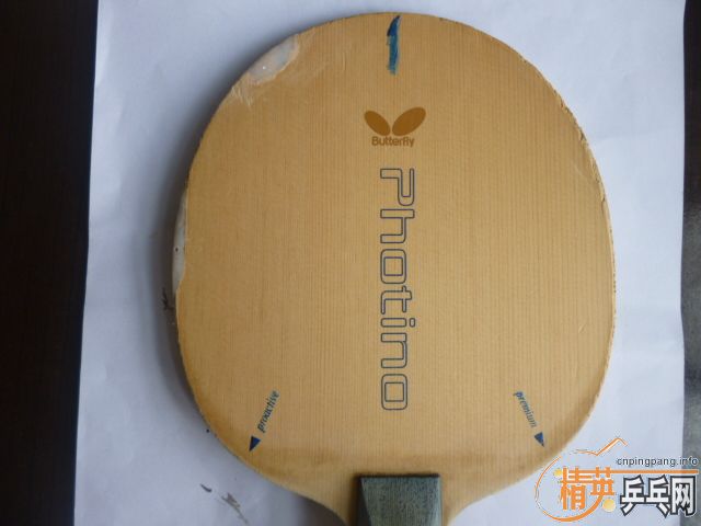 ���ѳ�������΢��   500����