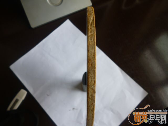 ���ѳ�������΢��   500����