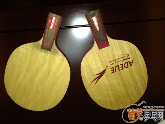 �� ϸ����CL