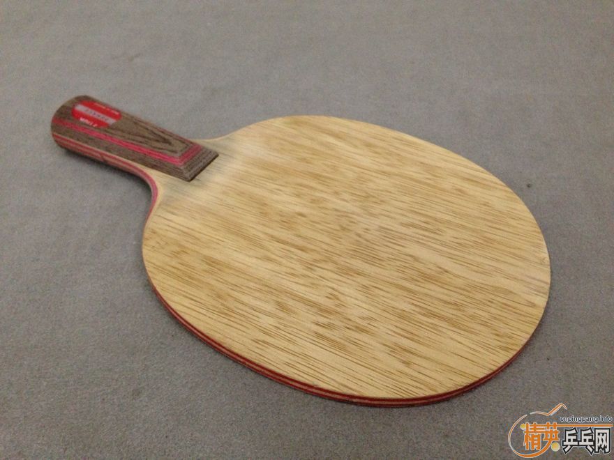 �� ϸ����CL