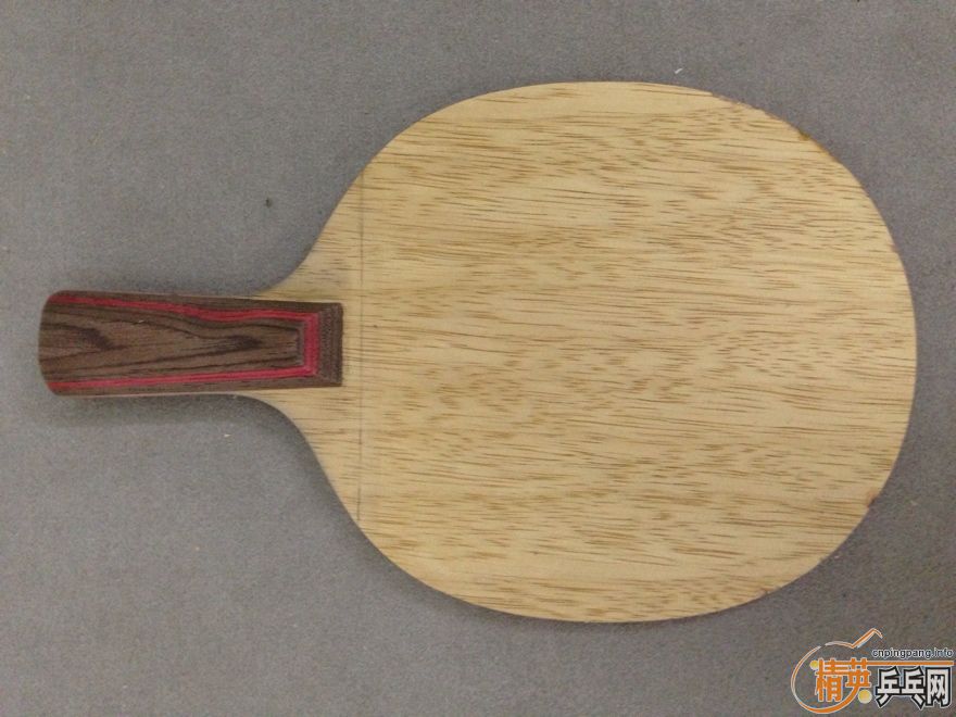 �� ϸ����CL