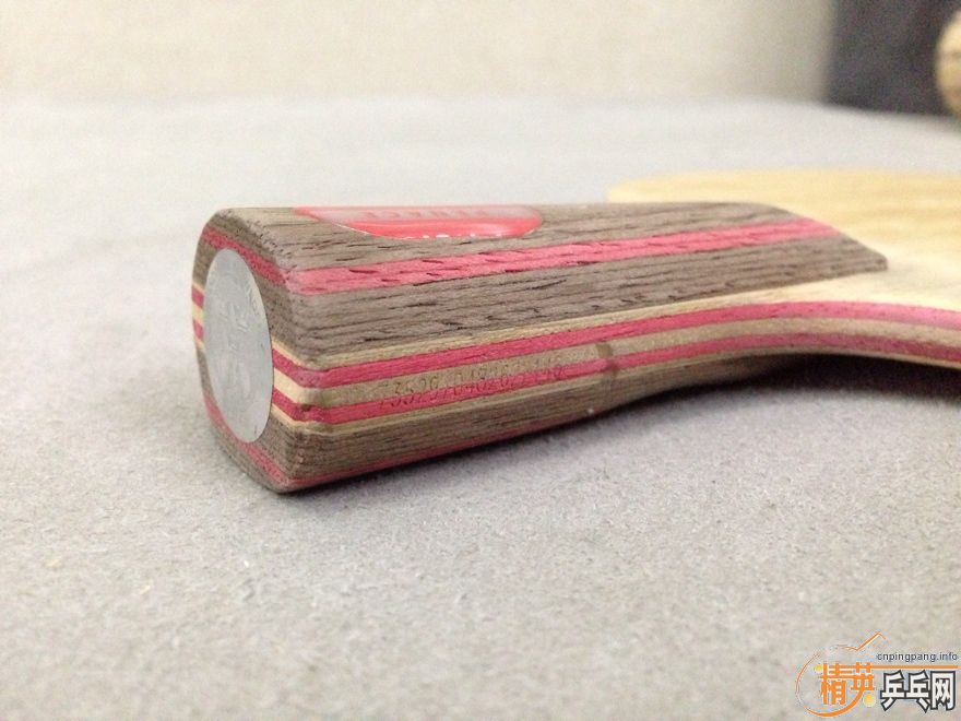 �� ϸ����CL