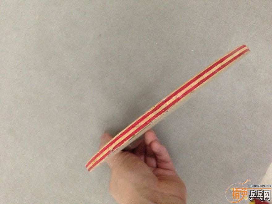 �� ϸ����CL