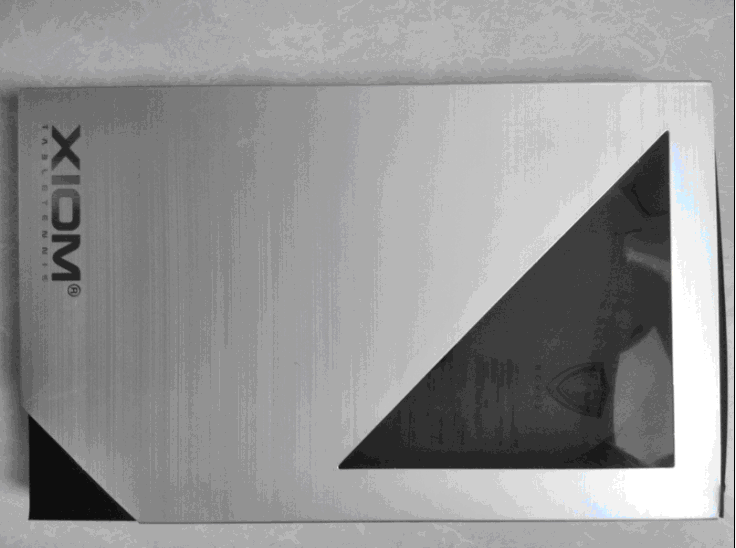 ��������������ʱ����������������V��������Z������F1����������Ҳ������