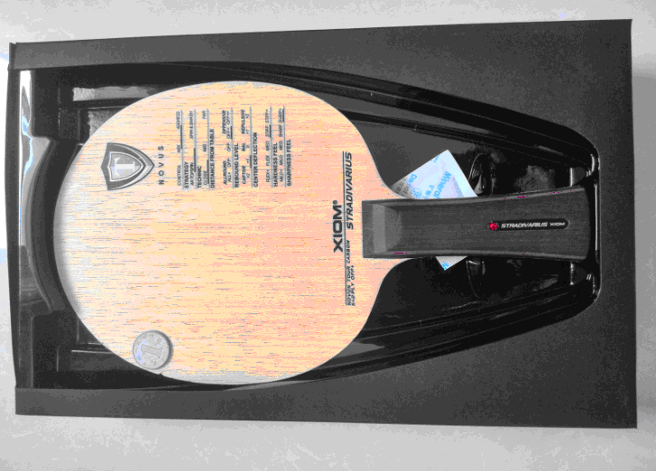 ��������������ʱ����������������V��������Z������F1����������Ҳ������