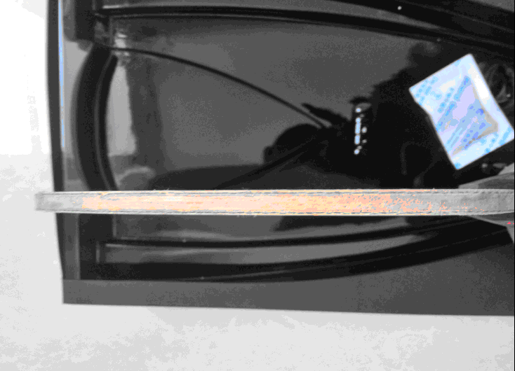 ��������������ʱ����������������V��������Z������F1����������Ҳ������