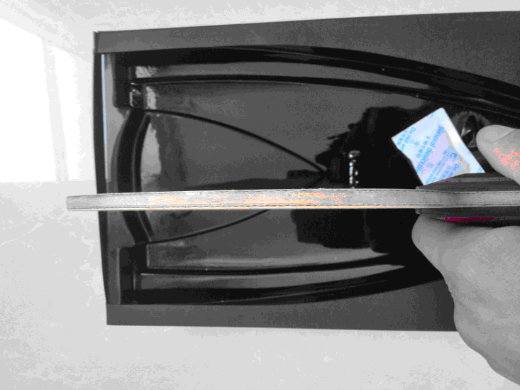 ��������������ʱ����������������V��������Z������F1����������Ҳ������