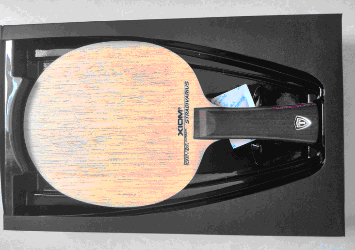 ��������������ʱ����������������V��������Z������F1����������Ҳ������