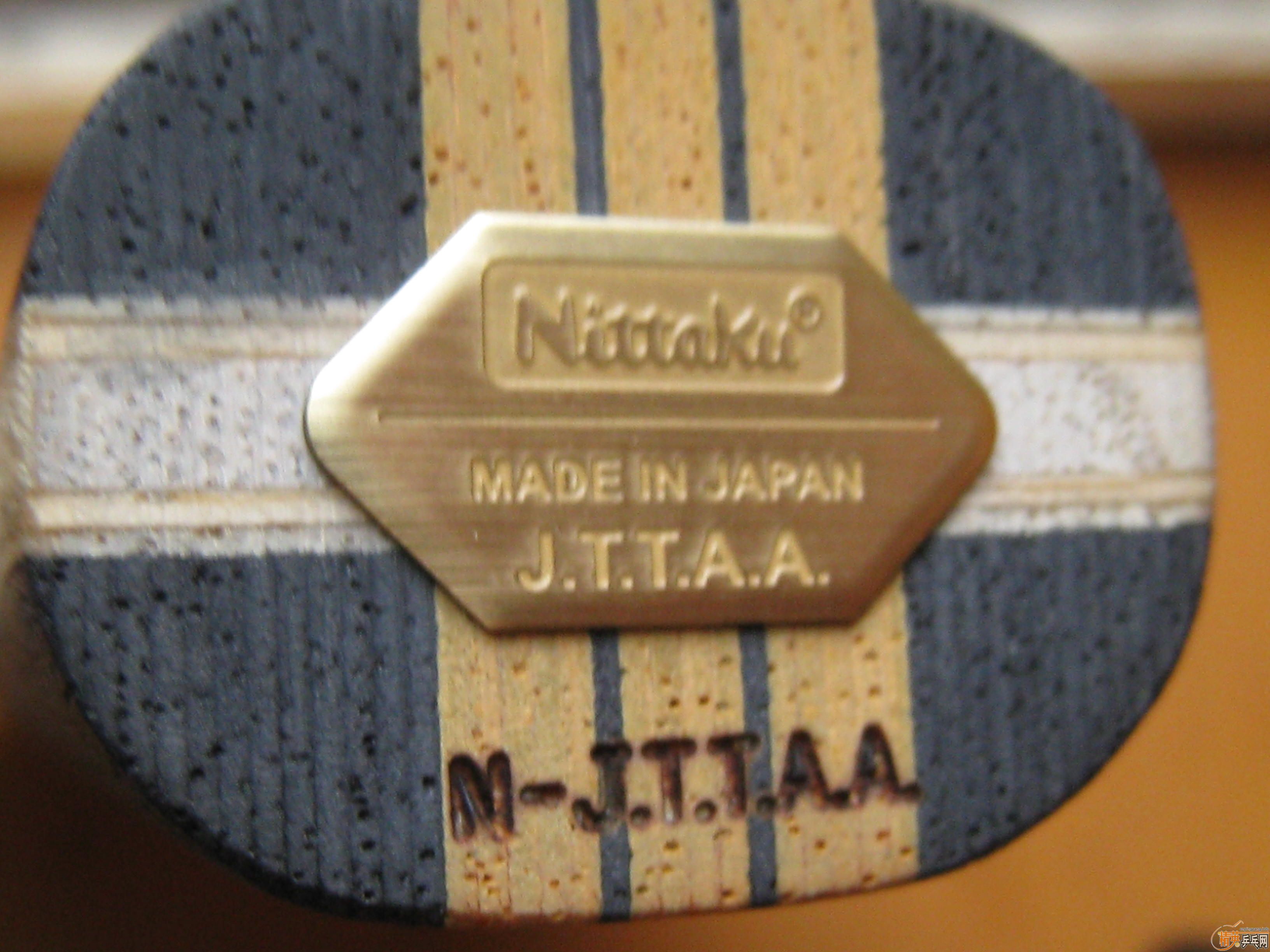 ľ���� ������