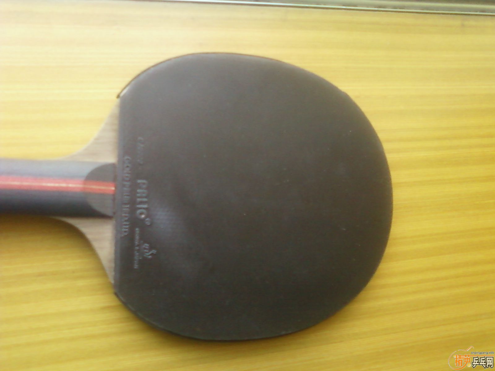 ���ѳ��������ľų���