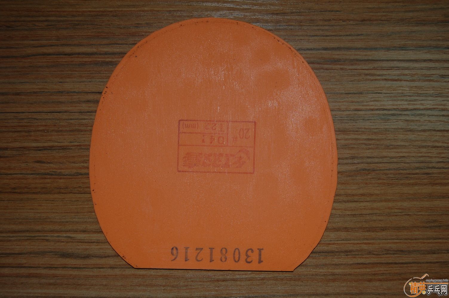 һ��ʹ��û������Сʱ�ĺ�ʡ��41�ȵ�ʵ�ڴ򲻶���100������