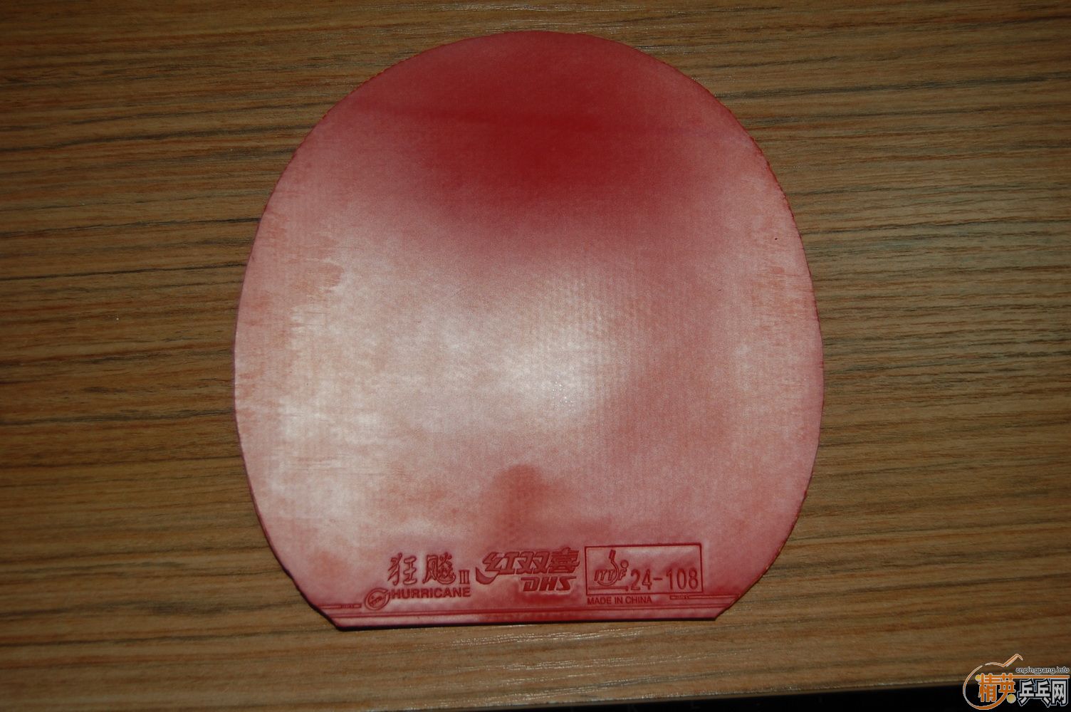 һ��ʹ��û������Сʱ�ĺ�ʡ��41�ȵ�ʵ�ڴ򲻶���100������