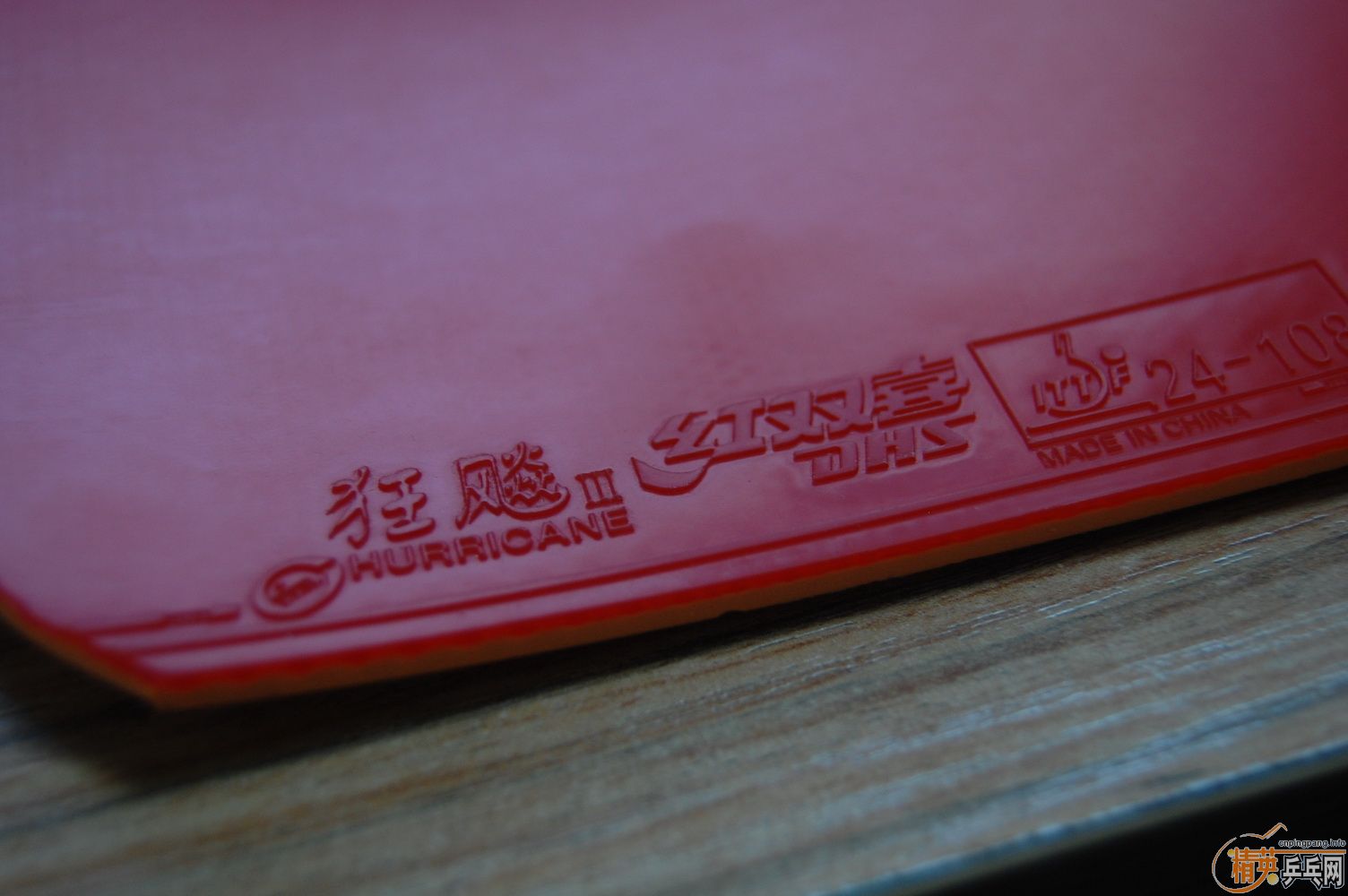 һ��ʹ��û������Сʱ�ĺ�ʡ��41�ȵ�ʵ�ڴ򲻶���100������